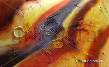 Abstracto 248