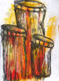 dibujo2