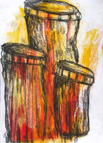 Dibujo2