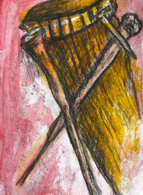 Dibujo1