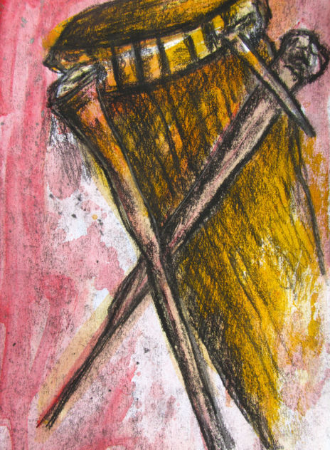Dibujo1