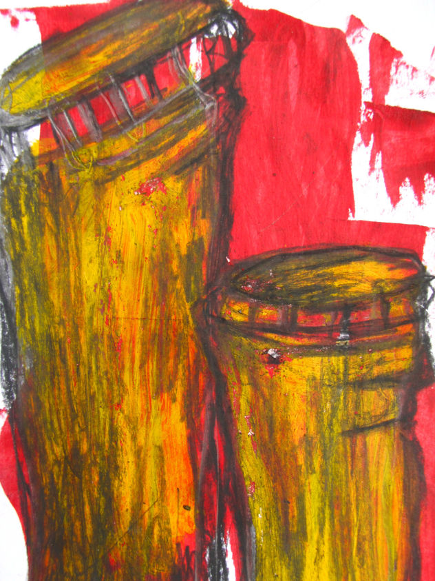 dibujo4
