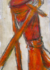 Dibujo6