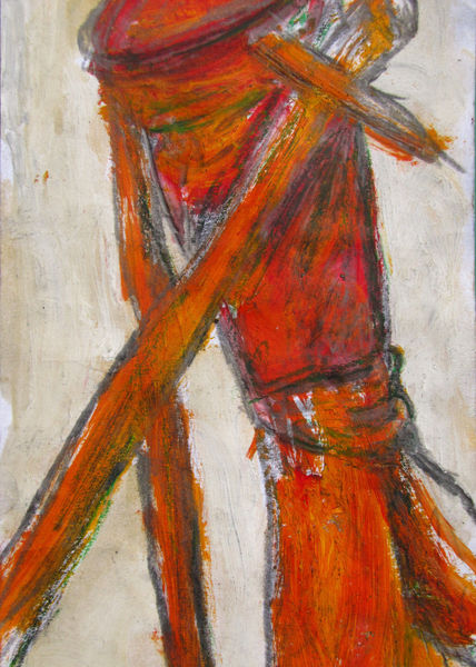 Dibujo6