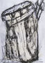 dibujo9