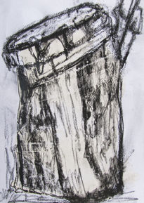 Dibujo9