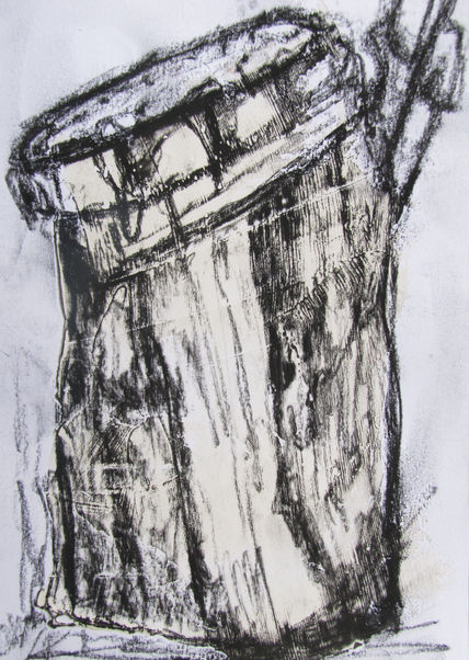 Dibujo9