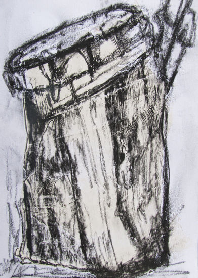 dibujo9 