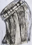 dibujo10