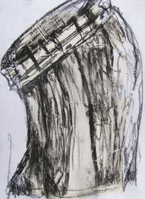 Dibujo10