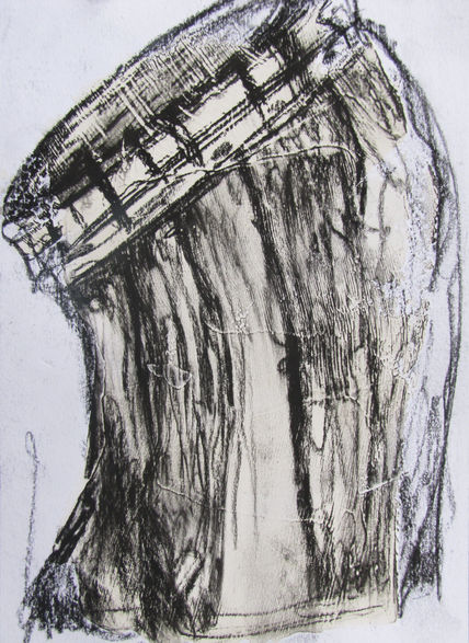 Dibujo10