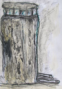 Dibujo11