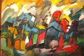 " CIUDAD".-
