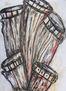 dibujo13