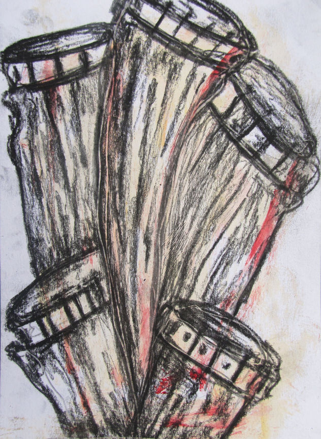 dibujo13