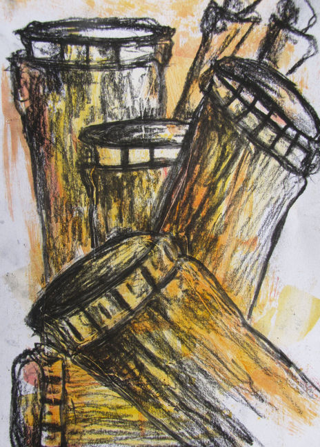 Dibujo14