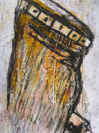 Dibujo15