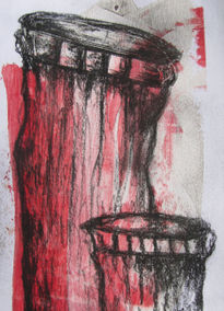 Dibujo16