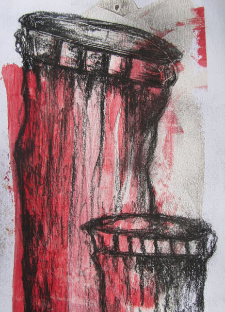 Dibujo16