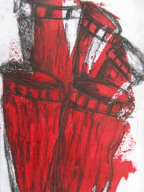 Dibujo17