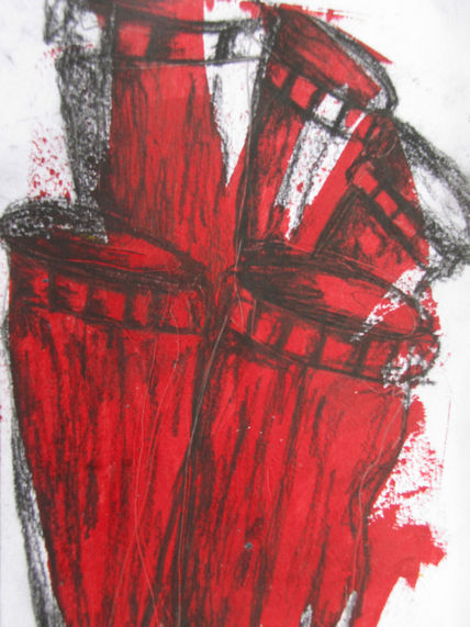 Dibujo17