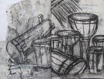 Dibujo18