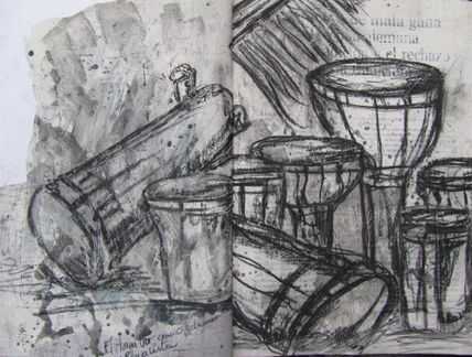 Dibujo18