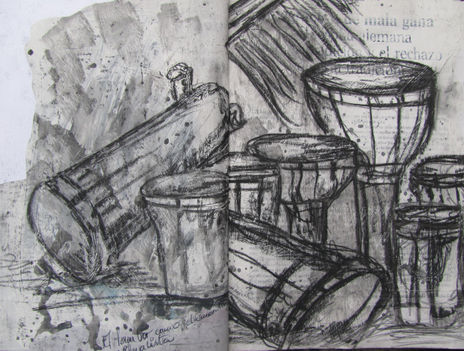 Dibujo18