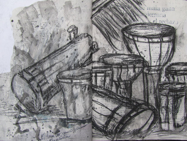 dibujo18 