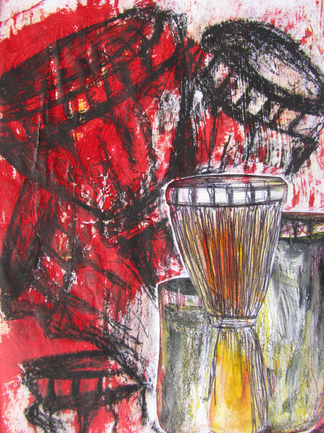 Dibujo19