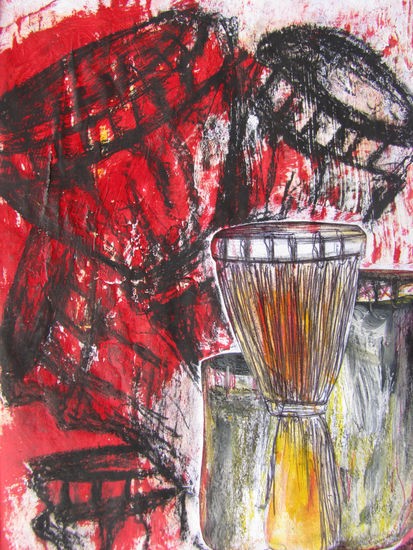 dibujo19 