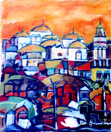 " bolivia"