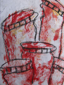 Dibujo23