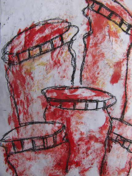 Dibujo23