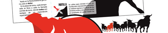 Imagen de portada