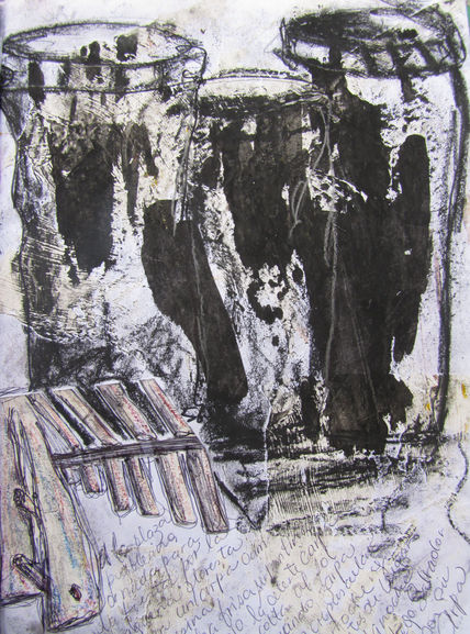 Dibujo25