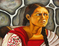 Esperanza
