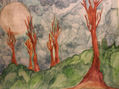 El arbol