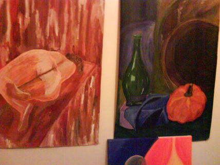 Figuras