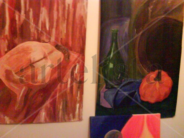 Figuras