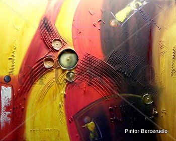 Abstracto 249