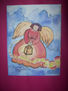 angel 2