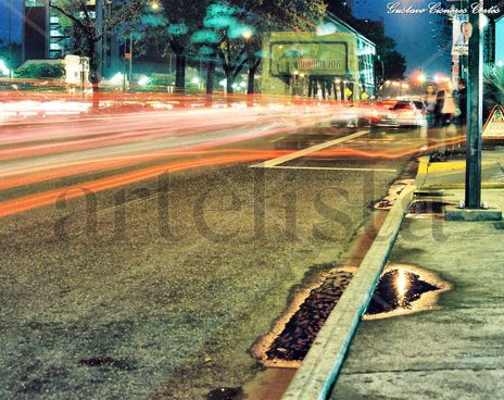 Nocturno Valenciano1