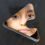 2010 thumbnail 2