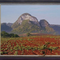 obra