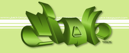 3d (   )