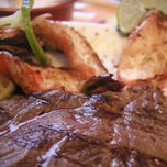 FOODSTYLING thumbnail 1