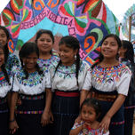SUMPANGO thumbnail 2