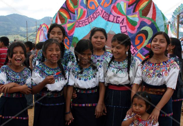 QUEREMOS OTRA FOTO!!