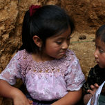 SUMPANGO thumbnail 1